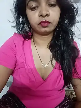 Cute-sonam-01 online show from 07-23-26, 05:38