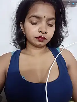 Cute-sonam-01 online show from 07-24-26, 05:05