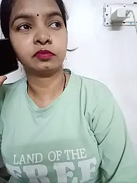 Cute-sonam-01 online show from 07-25-26, 06:11