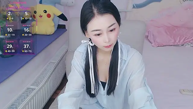 Alice-168 online show from 07-25-26, 01:47
