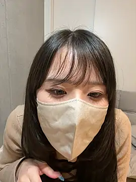 Snapshot of maaya_nyan chatting on 06-14-26, 11:23 maaya nyan online show from 06-14-26, 11:23