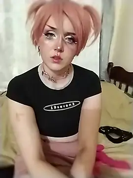 Horrorchan online show from 06-15-26, 12:51