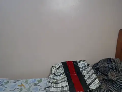 Blossom lisa online show from 07-01-26, 10:42
