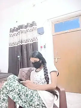 Riya cum33 online show from 07-15-26, 05:40