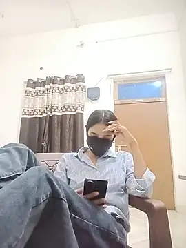 Riya cum33 online show from 07-18-26, 04:22