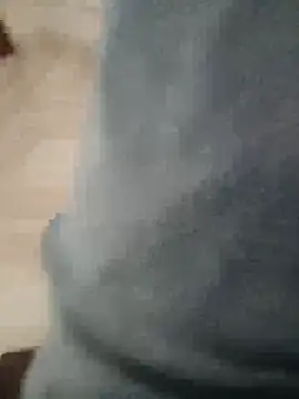 Riya cum33 online show from 07-21-26, 08:16