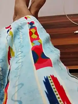 Riya cum33 online show from 07-22-26, 05:05