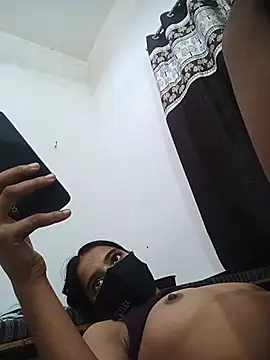 Riya cum33 online show from 07-28-26, 05:36