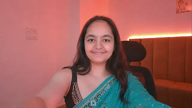 ankitababy56 online show from 06-13-26, 07:12