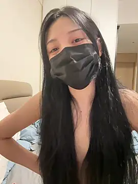 Alinw1144 online show from 07-11-26, 01:03