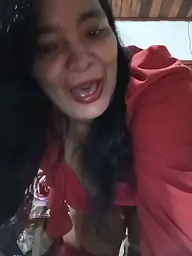 Ariais502026 online show from 06-15-26, 03:53