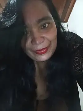 Ariais502026 online show from 06-15-26, 07:16