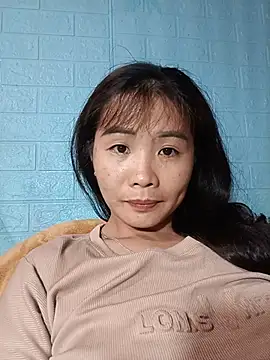Snapshot of NaneyCen chatting on 06-14-26, 02:19 NaneyCen online show from 06-14-26, 02:19