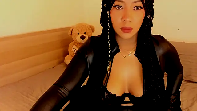 Snapshot of NicolePasqualott chatting on 10-30-25, 07:58 NicolePasqualott online show from 10-30-25, 07:58