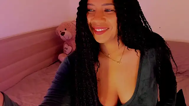 Snapshot of NicolePasqualott chatting on 11-09-25, 08:07 NicolePasqualott online show from 11-09-25, 08:07