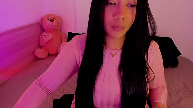 Snapshot of NicolePasqualott chatting on 11-29-25, 08:56 NicolePasqualott online show from 11-29-25, 08:56