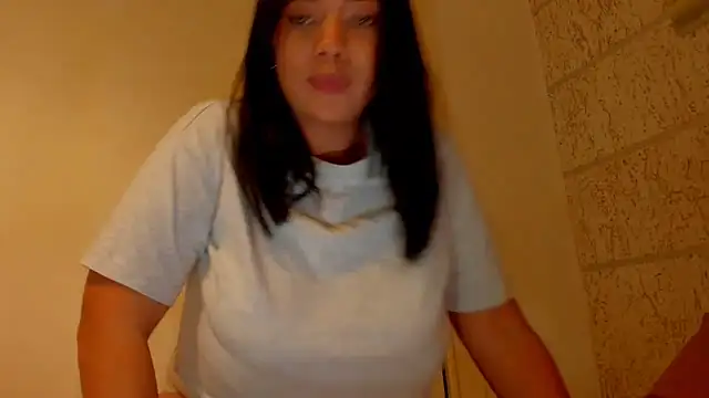 NicolePasqualott online show from 02-23-26, 04:26