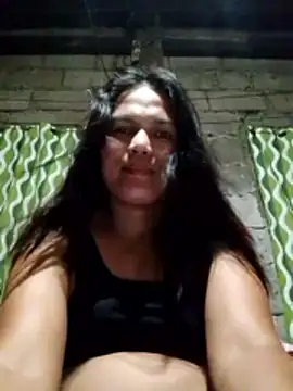 Snapshot of Scarletkiss01 chatting on 06-14-26, 04:31 Scarletkiss01 online show from 06-14-26, 04:31