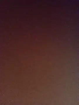 roludogozadojy online show from 06-15-26, 04:09