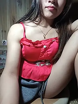 Anan456788 online show from 07-14-26, 01:28