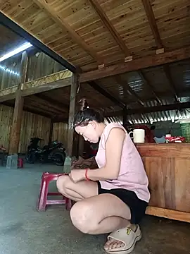 Anan456788 online show from 07-26-26, 03:25