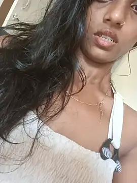Snapshot of goodness_Tanvi chatting on 07-04-26, 04:18 goodness Tanvi online show from 07-04-26, 04:18