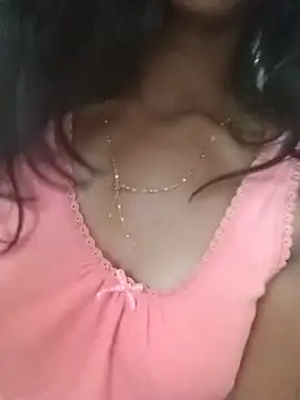 Snapshot of goodness_Tanvi chatting on 07-05-26, 07:26 goodness Tanvi online show from 07-05-26, 07:26