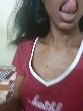 Snapshot of goodness_Tanvi chatting on 07-07-26, 07:29 goodness Tanvi online show from 07-07-26, 07:29