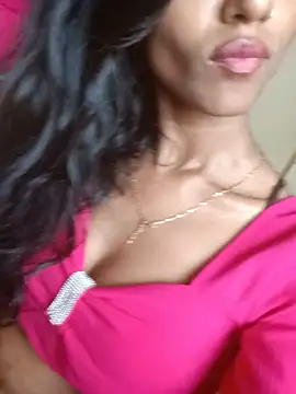 Snapshot of goodness_Tanvi chatting on 07-08-26, 08:30 goodness Tanvi online show from 07-08-26, 08:30