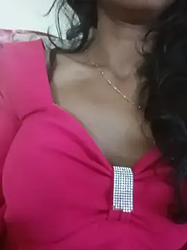 Snapshot of goodness_Tanvi chatting on 07-09-26, 01:42 goodness Tanvi online show from 07-09-26, 01:42