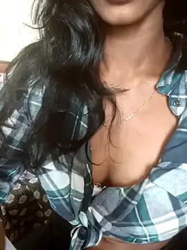 Snapshot of goodness_Tanvi chatting on 07-11-26, 04:59 goodness Tanvi online show from 07-11-26, 04:59