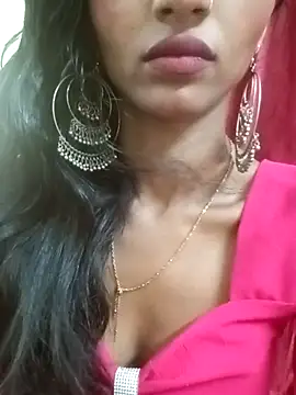 Snapshot of goodness_Tanvi chatting on 07-14-26, 02:12 goodness Tanvi online show from 07-14-26, 02:12