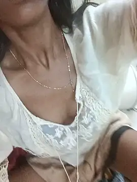 Snapshot of goodness_Tanvi chatting on 07-16-26, 08:48 goodness Tanvi online show from 07-16-26, 08:48