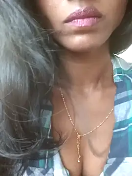 Snapshot of goodness_Tanvi chatting on 07-17-26, 08:54 goodness Tanvi online show from 07-17-26, 08:54