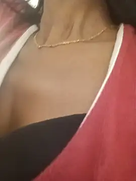 Snapshot of goodness_Tanvi chatting on 07-18-26, 05:00 goodness Tanvi online show from 07-18-26, 05:00