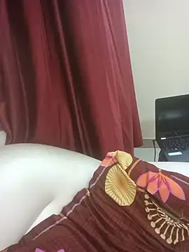 Snapshot of goodness_Tanvi chatting on 07-18-26, 05:06 goodness Tanvi online show from 07-18-26, 05:06