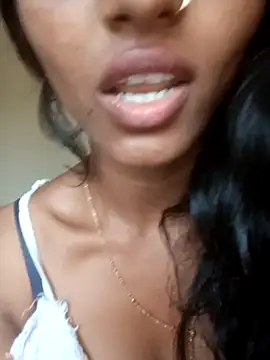 Snapshot of goodness_Tanvi chatting on 07-19-26, 05:44 goodness Tanvi online show from 07-19-26, 05:44