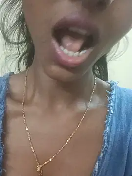 Snapshot of goodness_Tanvi chatting on 07-19-26, 05:49 goodness Tanvi online show from 07-19-26, 05:49