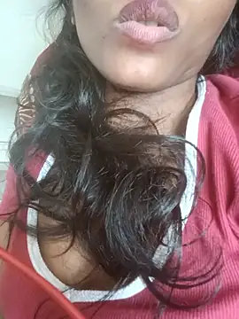 Snapshot of goodness_Tanvi chatting on 07-22-26, 03:53 goodness Tanvi online show from 07-22-26, 03:53