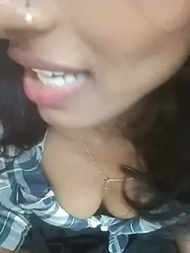 Snapshot of goodness_Tanvi chatting on 07-23-26, 02:15 goodness Tanvi online show from 07-23-26, 02:15