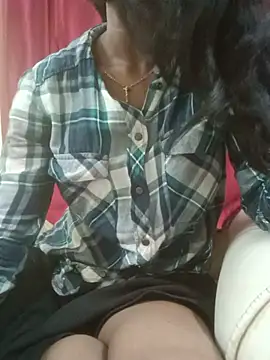 Snapshot of goodness_Tanvi chatting on 07-28-26, 03:32 goodness Tanvi online show from 07-28-26, 03:32
