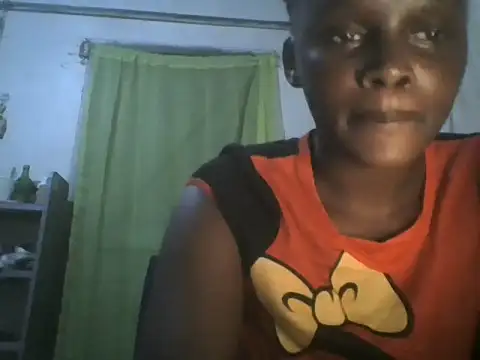 Nickitalove online show from 06-14-26, 07:05