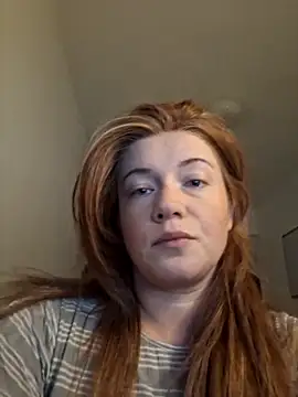 Snapshot of GoddessLexi-InCharge chatting on 06-15-26, 07:05 GoddessLexi-InCharge online show from 06-15-26, 07:05