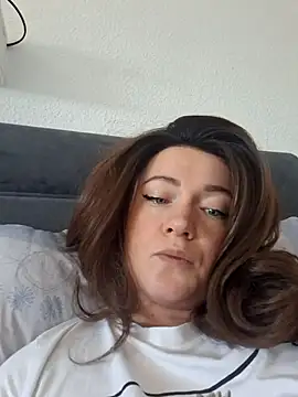 Snapshot of GoddessLexi-InCharge chatting on 06-16-26, 10:07 GoddessLexi-InCharge online show from 06-16-26, 10:07
