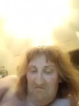 Snapshot of Monika7757 chatting on 06-14-26, 06:21 Monika7757 online show from 06-14-26, 06:21