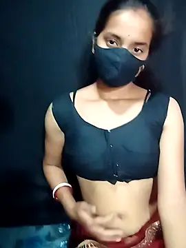 nisarani54321 online show from 06-16-26, 06:32