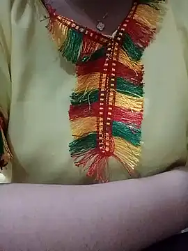 wali3ana online show from 06-14-26, 10:12