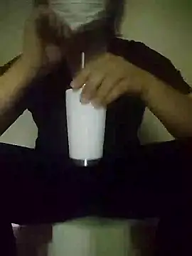 Snapshot of rukarukawa chatting on 06-17-26, 10:39 rukarukawa online show from 06-17-26, 10:39