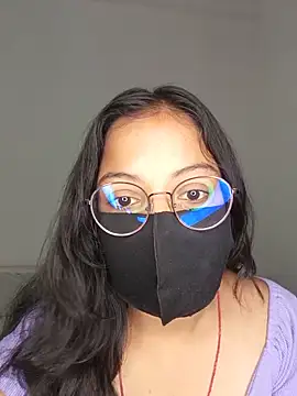 Snapshot of hottydisha chatting on 06-17-26, 02:14 hottydisha online show from 06-17-26, 02:14