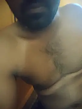 Snapshot of Naughty_Stripboy chatting on 06-16-26, 08:28 Naughty Stripboy online show from 06-16-26, 08:28